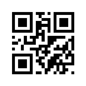 拟人二维码生成