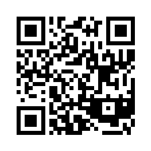 拟组建格润电器股份公司二维码生成