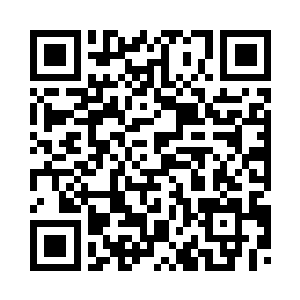 拟草一份开除决定并不是什么难事二维码生成