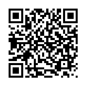 拢一实在说不出口说自己不会骂她二维码生成