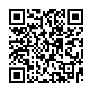 拢一对代离这样的嬉皮笑脸也只是一抿唇二维码生成