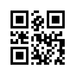 拢一二维码生成