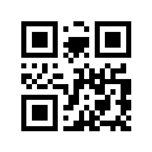 拢了二维码生成