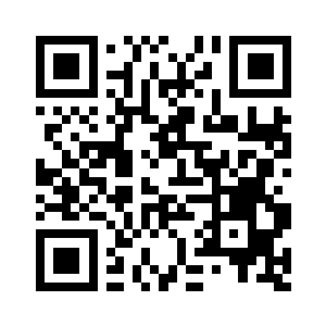 拢共在门口摆了几个花篮二维码生成