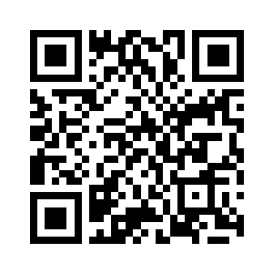 拢在袖子里的双手不住的搓动着二维码生成