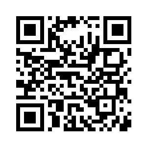 拢手也咕咕叫了几声二维码生成