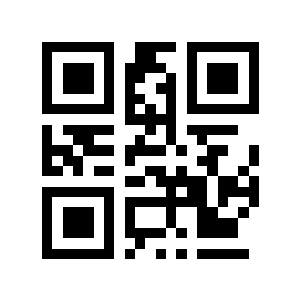 拥器二维码生成