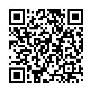 拥堵在前方的墨族大军左右两旁分开二维码生成