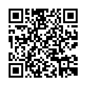 拥抱之后阮荷黎尚未从混乱中清醒过来二维码生成