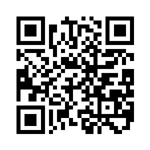 拥抱少年的妇人其实是他的母亲二维码生成