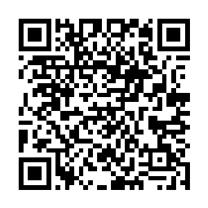 拥挤在小镇城门口之处的百姓就被数千名盗贼斩杀殆尽二维码生成