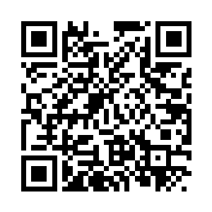 拥有一票否决权又是身份和权力的象征二维码生成