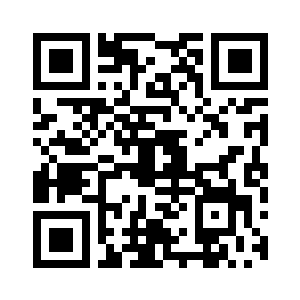 拥有万夫莫敌之勇的张翼德是也二维码生成