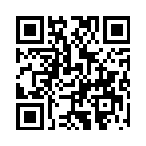 拥有与其他武修抗衡的实力二维码生成