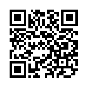 拥有世界最顶尖医术的方医生二维码生成