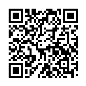 拥有主宰实力的杨风是拥有地心神焰的二维码生成