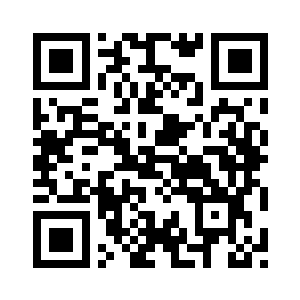 拥有了压倒性的实力优势了二维码生成