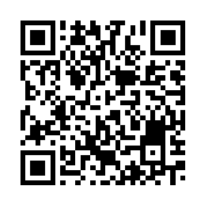 拥有了参加这次争夺新世界的资格二维码生成