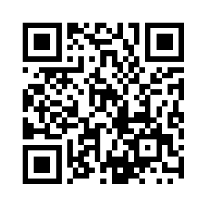 拥有了和堕落一族一战的机会二维码生成