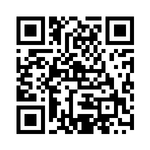 拥有了实用性的光学隐形技术二维码生成