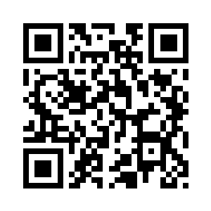 拥有了巨量的圣药和灵药二维码生成