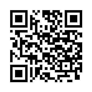 拥有了生活在现实世界二维码生成