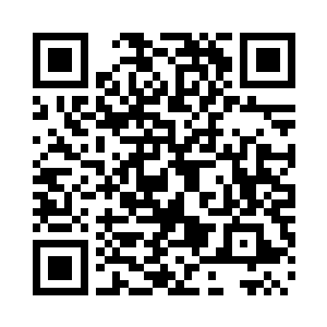 拥有了这个也意味着他们正式成为学院的一员二维码生成