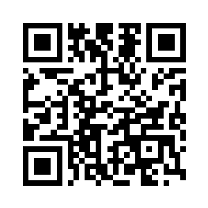 拥有人脸模样的老鼠二维码生成