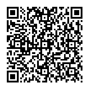 拥有体内世界的她怎么会不知道这是骨祖在利用自己是界主的身份用天道压制他们二维码生成