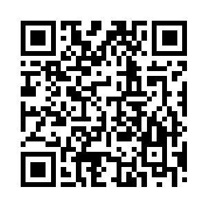 拥有作为人类的一切优点和缺陷和情感波动二维码生成