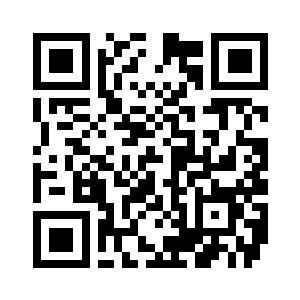 拥有几支小规模的精英部队而已二维码生成