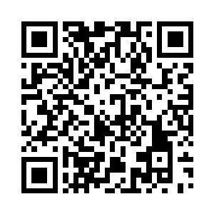 拥有化神修为的修士还不止安齐远一人二维码生成