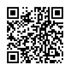 拥有变形金刚的崭新世界如此近距离的接触二维码生成