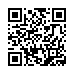 拥有可以延缓仙窍时间的手段了二维码生成