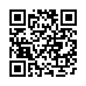 拥有同样的思维模式和情感二维码生成