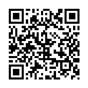 拥有后天后期高手的攻击力是什么概念二维码生成