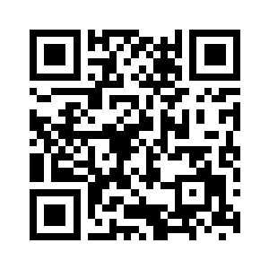 拥有和别的生命一样的感知器官二维码生成