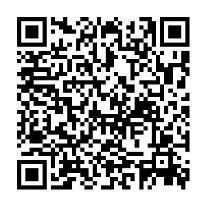 拥有四重碧血丹心力量的进士战诗所化的力量在两根手指间毫无反抗之力二维码生成