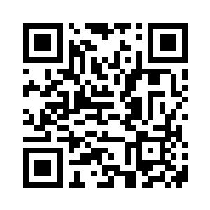 拥有堪比神界的完美界域二维码生成