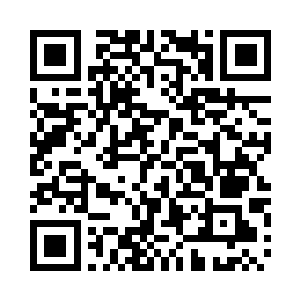 拥有大衍聚星宝诀第二大境界巅峰的强悍身体二维码生成