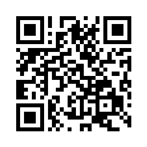 拥有女娲娘娘的资质改造和祝福二维码生成