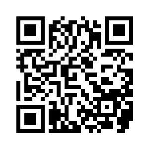 拥有寻常冒险者无法企及的武器二维码生成