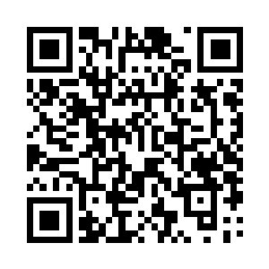 拥有巡航舰队和资源采集基地之类的设施二维码生成