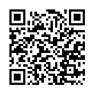 拥有强大的防御同时保持了极强的可操作性二维码生成