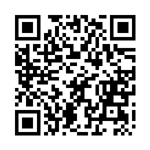 拥有恐龙一般的身材和犀牛一样的外表二维码生成