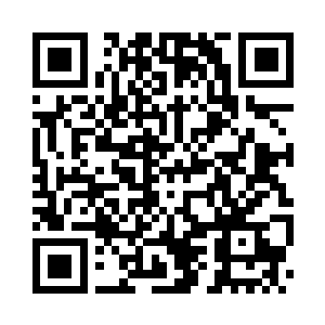 拥有技术与资金优势的西方医药巨头二维码生成