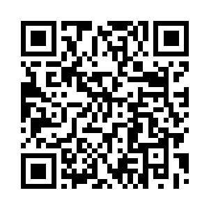 拥有抵抗外星人的超级科技武器的话二维码生成