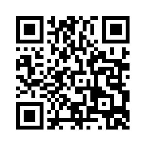 拥有整个神界最浑厚的财富二维码生成