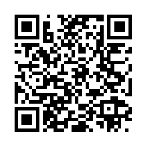 拥有无数个和主物质界的沟通的节点二维码生成