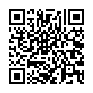 拥有星海间最富饶的星球和最充裕的资源二维码生成